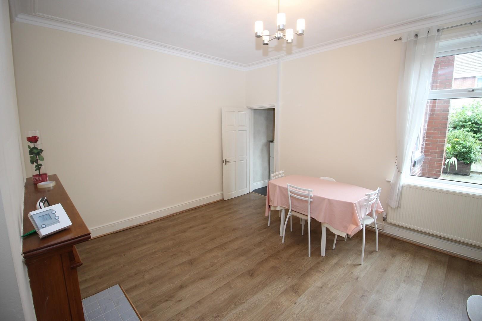 Mosley Avenue, Seedfield, Bury Pearson Ferrier Estate Agents and